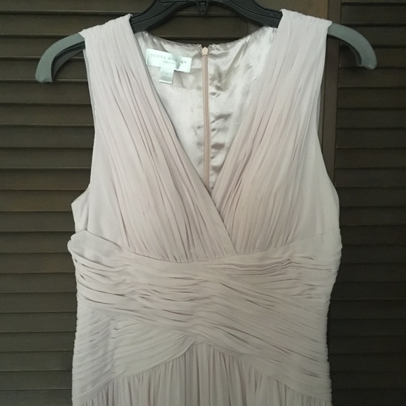 Donna Morgan formal gown - Picture 3 of 3